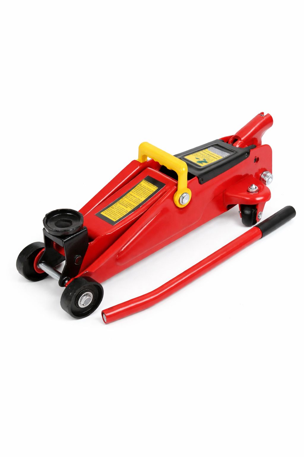 PODNA DIZALICA 2 TONE