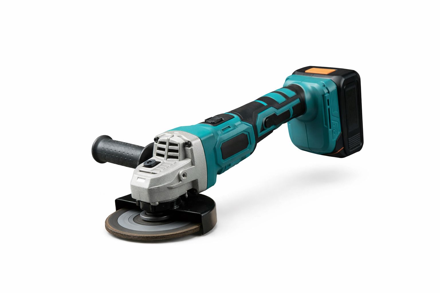 BITANG AKU BRUSILICA SA BATERIJOM I PUNJAČEM