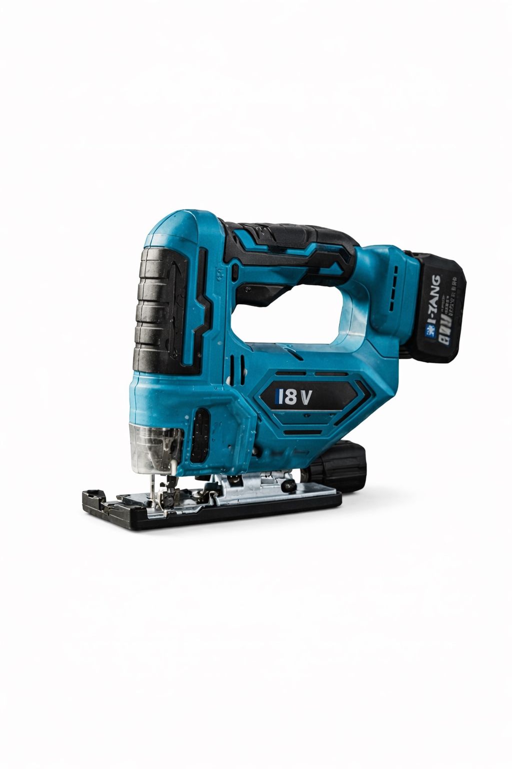 BITANG AKU UBODNA PILA SA BATERIJOM I PUNJAČEM