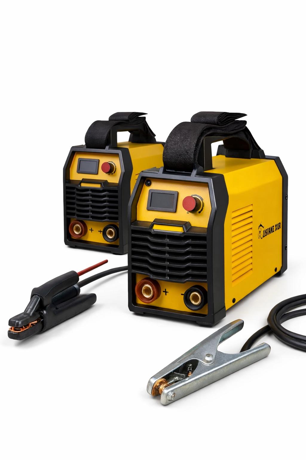 MMA INVERTER ZA VARENJE