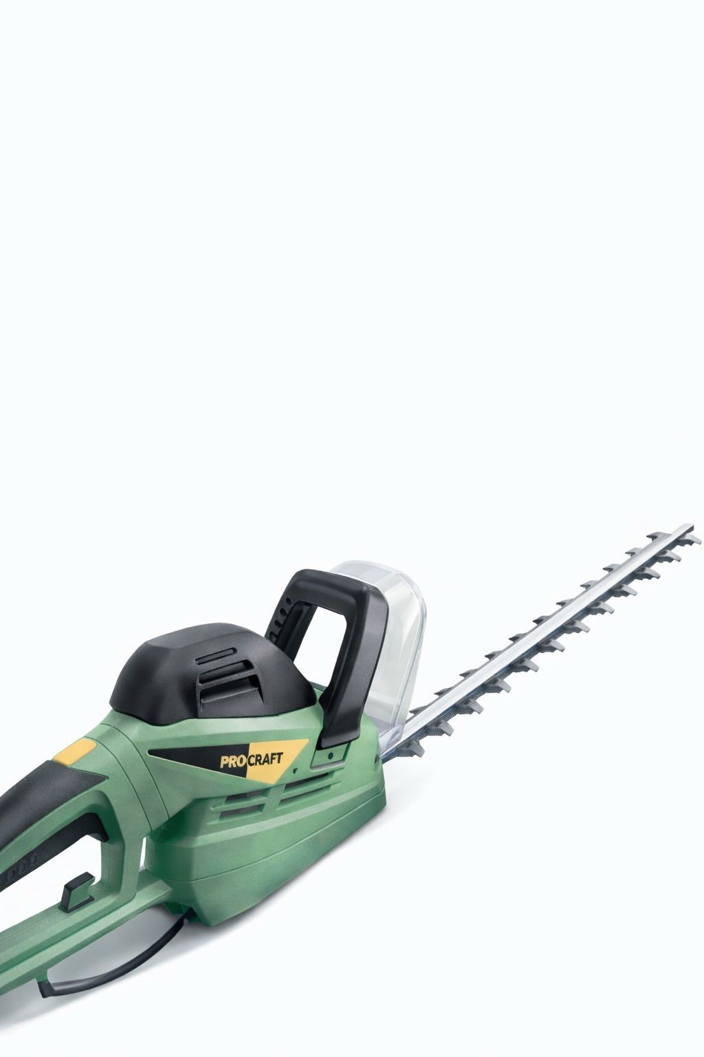 Električne škare za živicu Procraft 600 W 61 cm